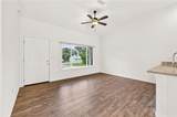 6255 165TH Court - Photo 9