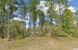 2175 Galaxy Lane - Photo 1