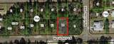 2175 Galaxy Lane - Photo 4