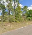 2193 Galaxy Lane - Photo 4