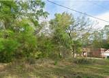 8280 Galena Avenue - Photo 2