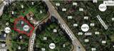 8280 Galena Avenue - Photo 4