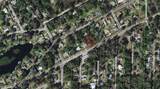 8731 Gospel Island Road - Photo 1