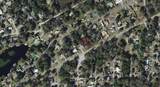 8731 Gospel Island Road - Photo 2