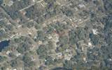 8731 Gospel Island Road - Photo 4