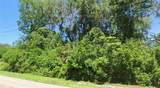 8731 Gospel Island Road - Photo 7