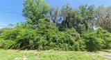 8731 Gospel Island Road - Photo 8