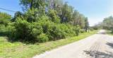8731 Gospel Island Road - Photo 9