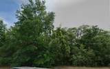 602 Anderson Lane - Photo 2
