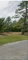 602 Anderson Lane - Photo 3