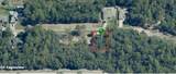 602 Anderson Lane - Photo 4