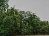 602 Anderson Lane - Photo 5