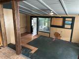 1610 14TH Avenue - Photo 11