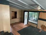 1610 14TH Avenue - Photo 12