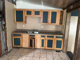 1610 14TH Avenue - Photo 13