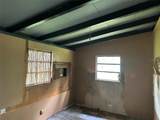 1610 14TH Avenue - Photo 15