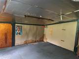 1610 14TH Avenue - Photo 22