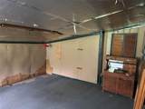 1610 14TH Avenue - Photo 23