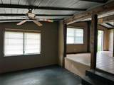 1610 14TH Avenue - Photo 24