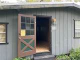 1610 14TH Avenue - Photo 25