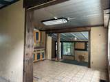 1610 14TH Avenue - Photo 8