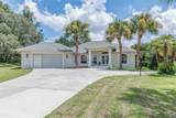 893 Bennington Terrace - Photo 1