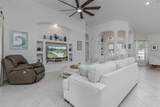 893 Bennington Terrace - Photo 10