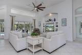 893 Bennington Terrace - Photo 11