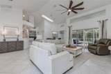 893 Bennington Terrace - Photo 12