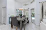 893 Bennington Terrace - Photo 13