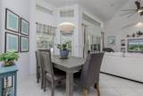 893 Bennington Terrace - Photo 14