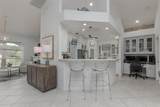 893 Bennington Terrace - Photo 15