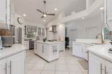 893 Bennington Terrace - Photo 16