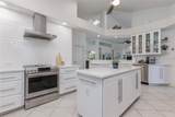 893 Bennington Terrace - Photo 17