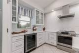 893 Bennington Terrace - Photo 18