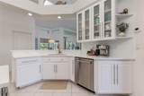 893 Bennington Terrace - Photo 19