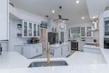 893 Bennington Terrace - Photo 20