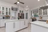 893 Bennington Terrace - Photo 21