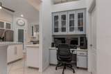 893 Bennington Terrace - Photo 22