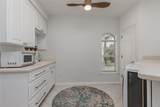 893 Bennington Terrace - Photo 23