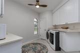 893 Bennington Terrace - Photo 24