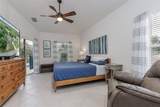 893 Bennington Terrace - Photo 25