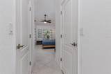 893 Bennington Terrace - Photo 27