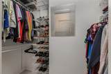 893 Bennington Terrace - Photo 28
