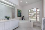 893 Bennington Terrace - Photo 30
