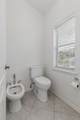 893 Bennington Terrace - Photo 31