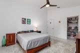 893 Bennington Terrace - Photo 32