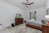 893 Bennington Terrace - Photo 33