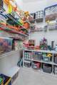 893 Bennington Terrace - Photo 34