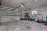 893 Bennington Terrace - Photo 37